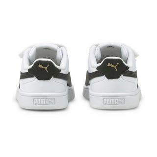 PUMA  baskets enfant shuffle v 