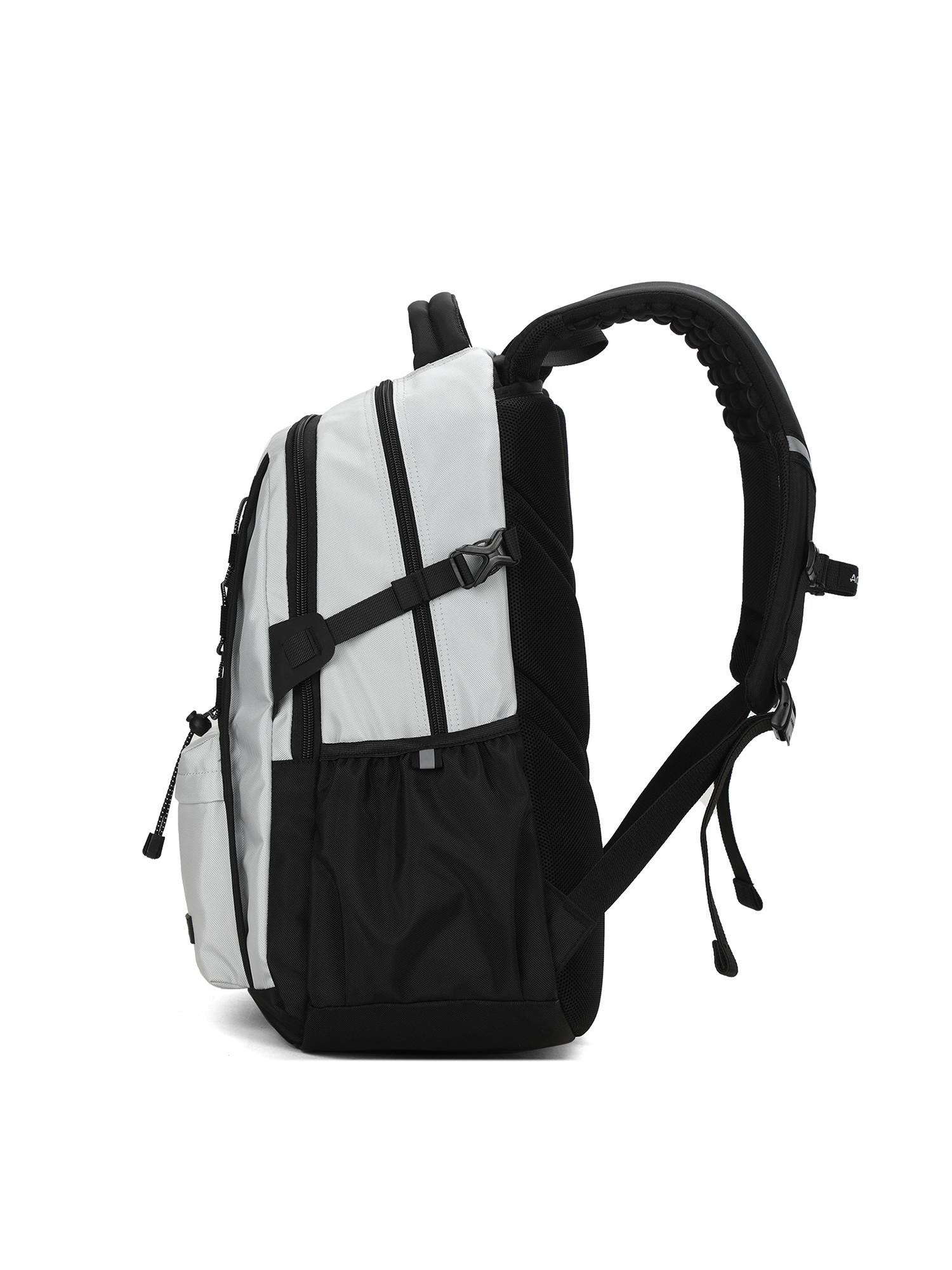 Aoking Rucksack  