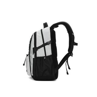 Aoking Rucksack  