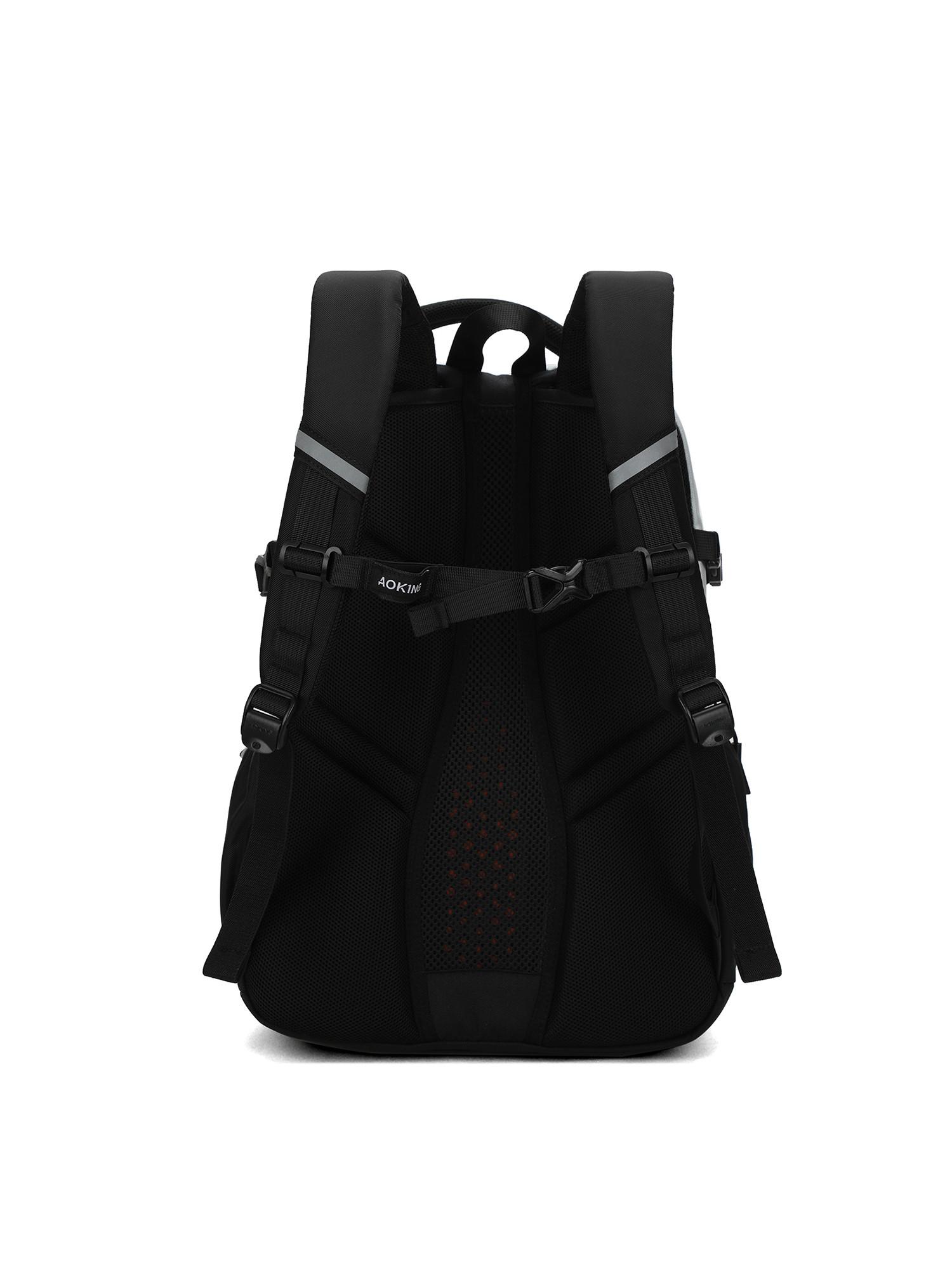 Aoking Rucksack  
