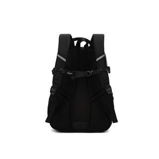 Aoking Rucksack  