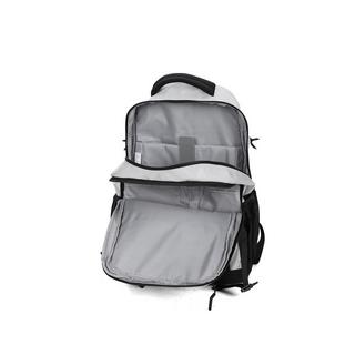 Aoking Rucksack  