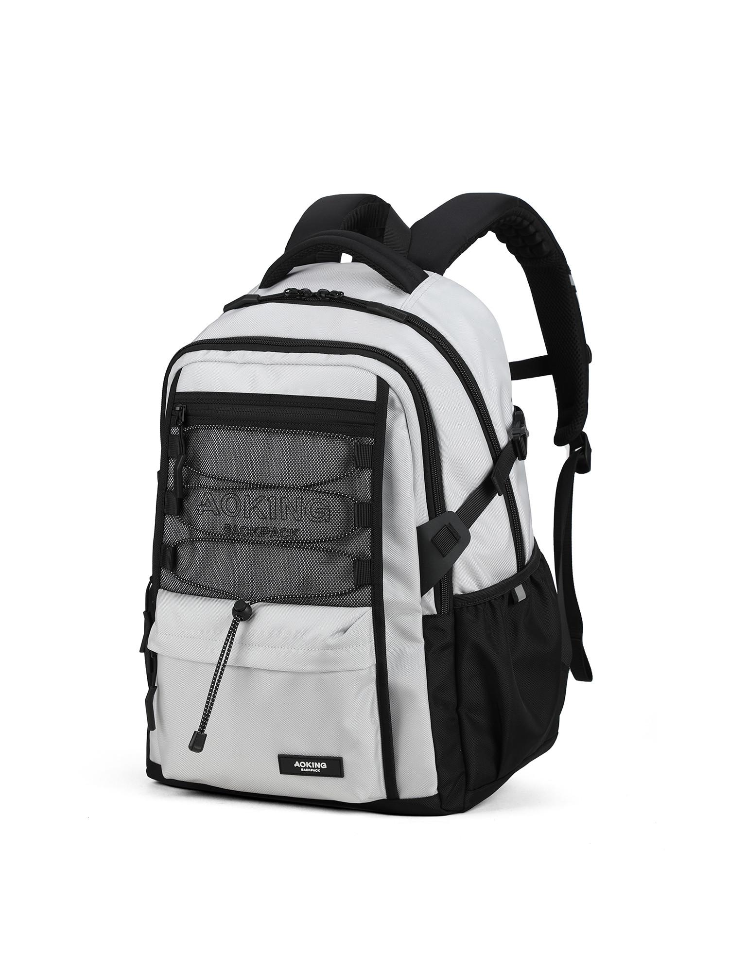 Aoking Rucksack  