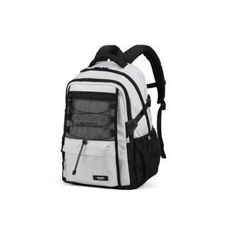 Aoking Rucksack  
