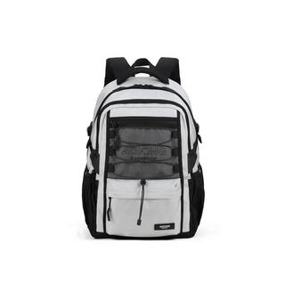 Aoking Rucksack  