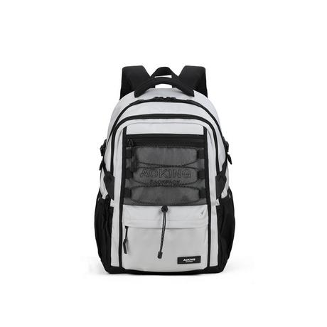 Aoking Rucksack  