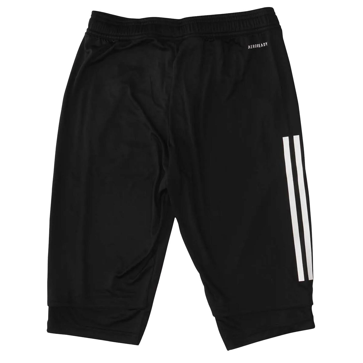 adidas  Condivo 20 34 Shorts 