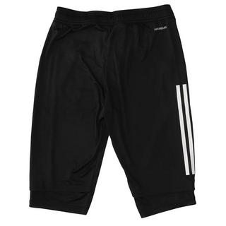 adidas  Condivo 20 34 Shorts 