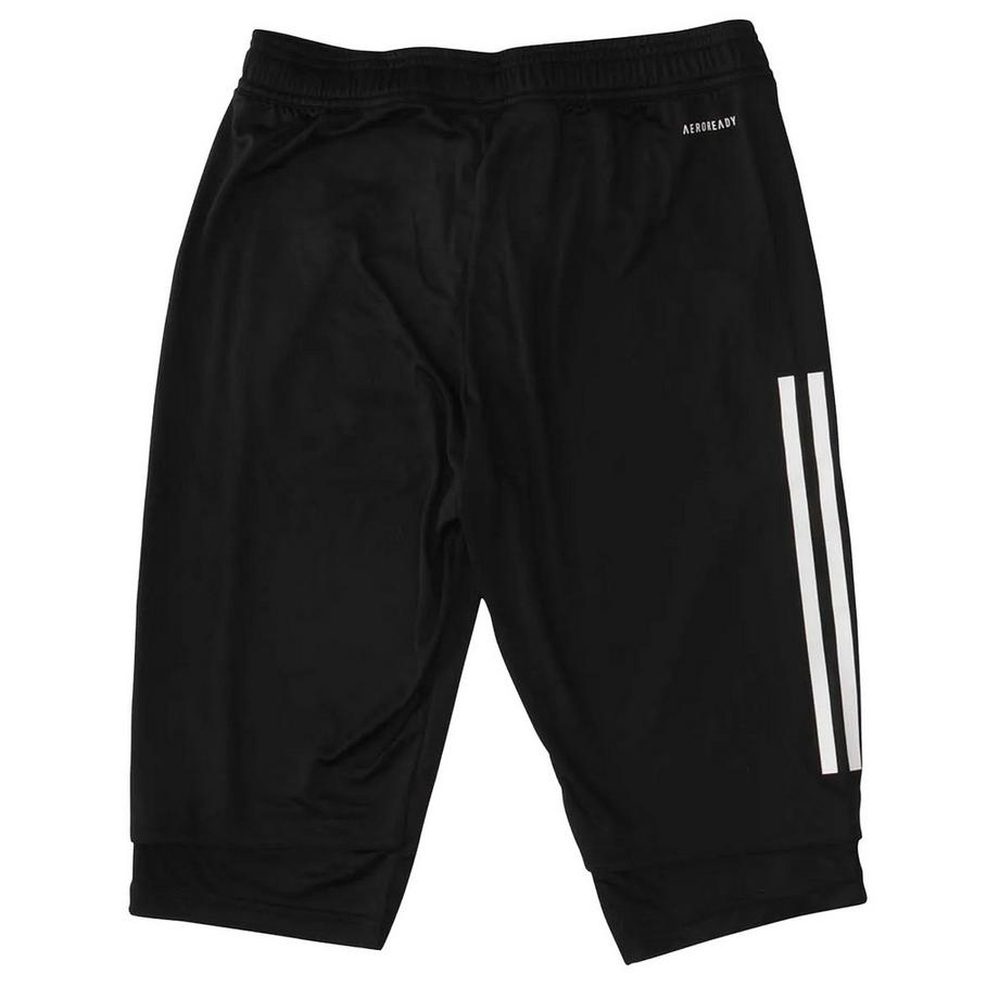 adidas  Condivo 20 34 Shorts 