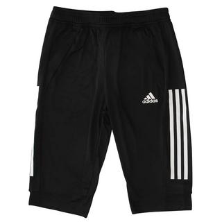 adidas  Condivo 20 34 Shorts 