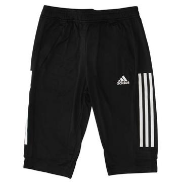 Condivo 20 34 Shorts