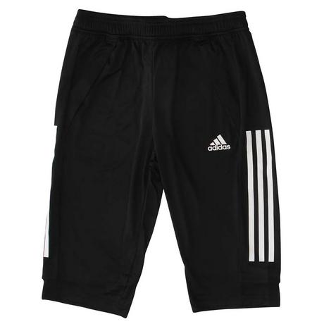 adidas  Condivo 20 34 Shorts 