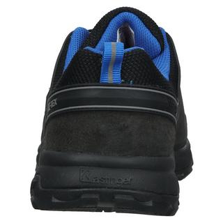 Kastinger  Wanderschuhe 