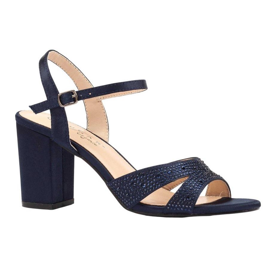 Talons Hauts Nina