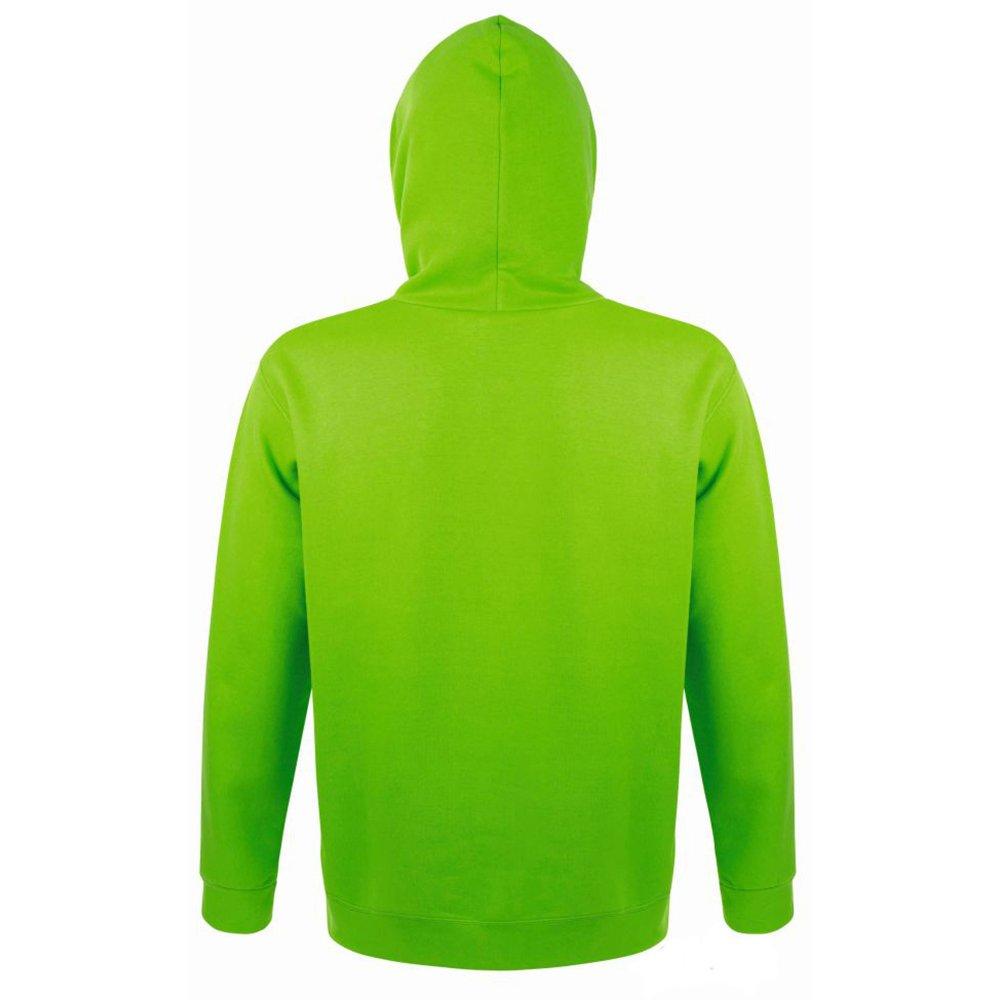 SOLS  Snake Kapuzenpullover KapuzenSweatshirt 