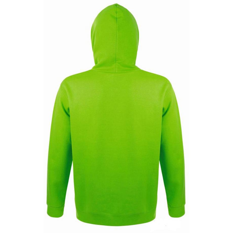 SOLS Sweat à capuche Snake  