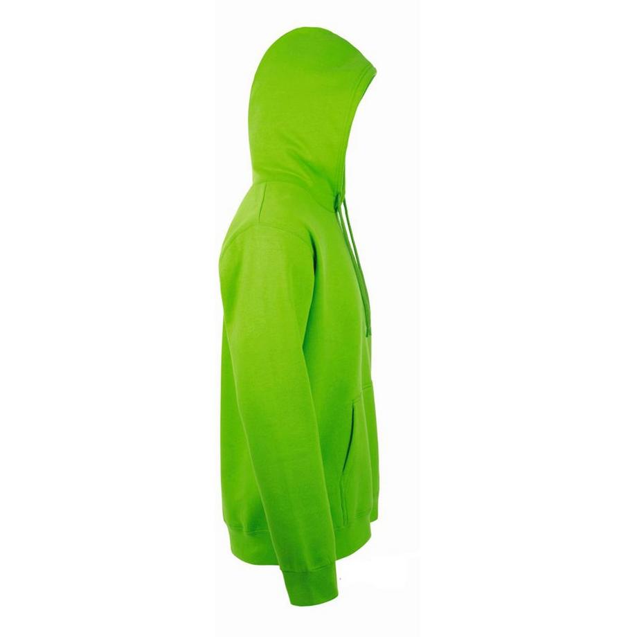 SOLS Sweat à capuche Snake  