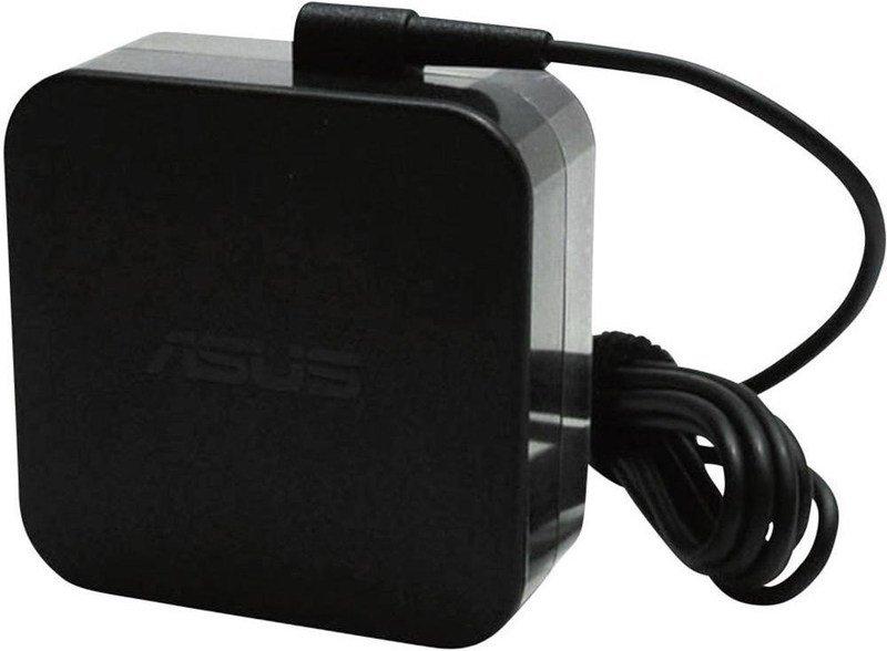 ASUS  AC-Adapter N65W-03 - 65W 