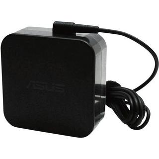 ASUS  AC-Adapter N65W-03 - 65W 