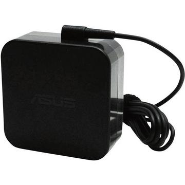 AC-Adapter N65W-03 - 65W