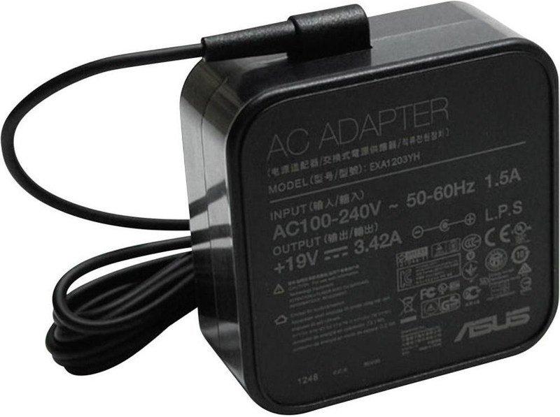 ASUS  AC-Adapter N65W-03 - 65W 