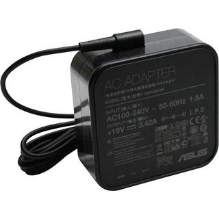 ASUS  AC-Adapter N65W-03 - 65W 