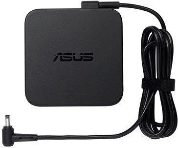 ASUS  AC-Adapter N65W-03 - 65W 