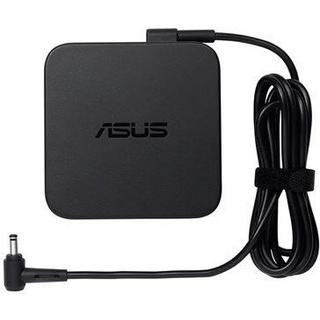 ASUS  AC-Adapter N65W-03 - 65W 