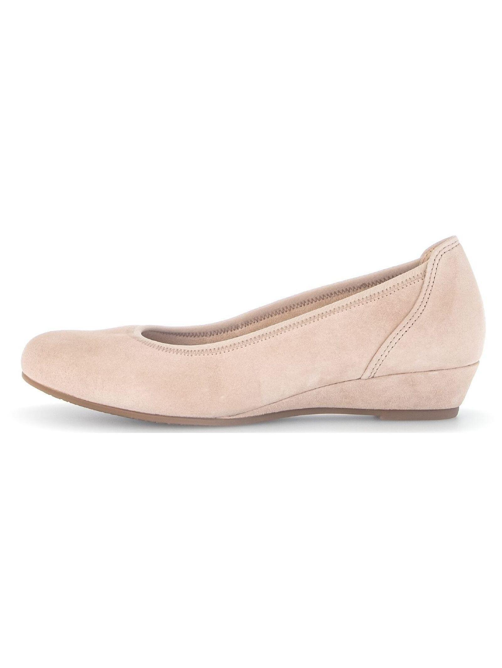 Gabor  Ballerinas 02.690 