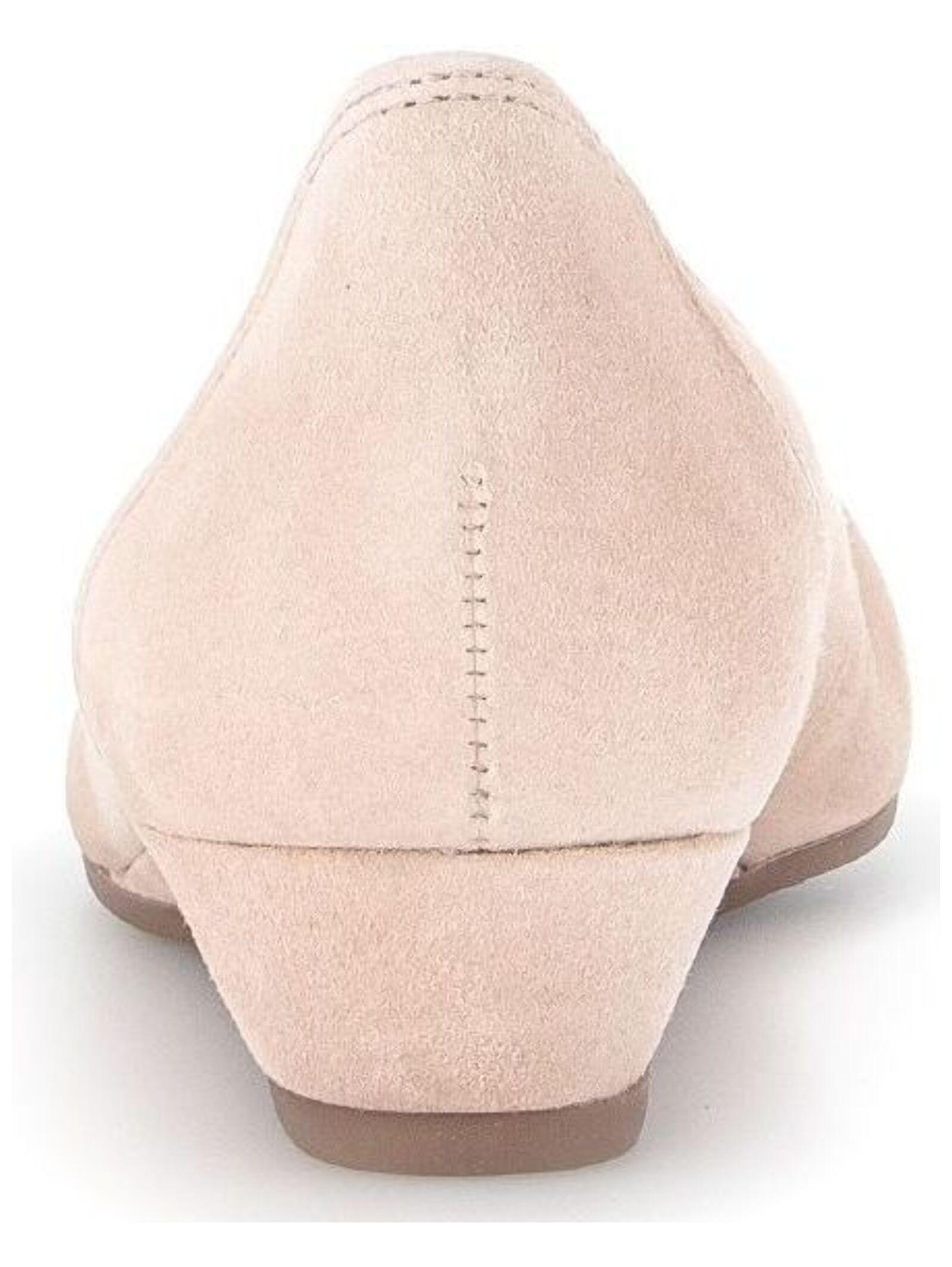 Gabor  Ballerinas 02.690 