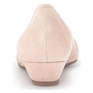 Gabor  Ballerinas 02.690 