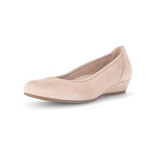 Gabor  Ballerines 02.690 