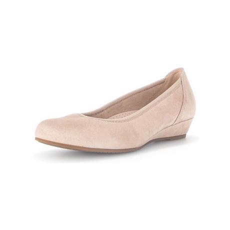 Gabor  Ballerinas 02.690 