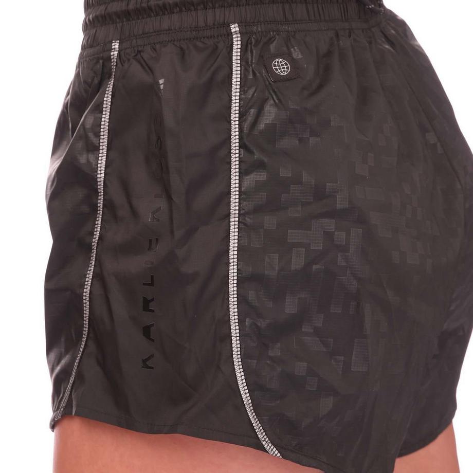 adidas  Karlie Kloss Laufshorts 