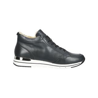 Remonte  Sneaker R6770 