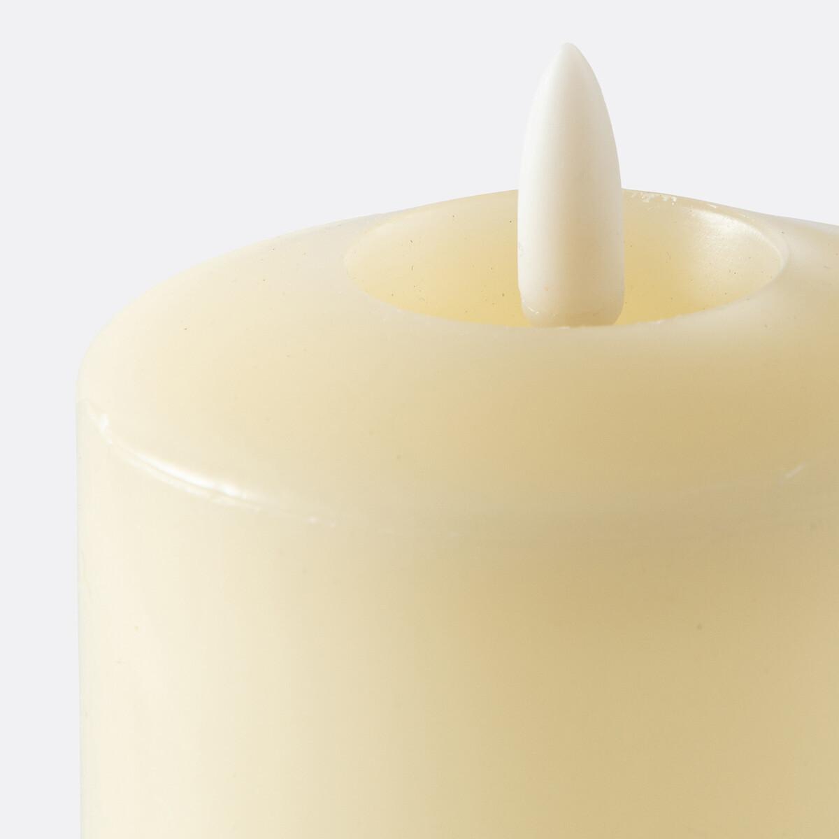 La Redoute Intérieurs Bougie LED H14  