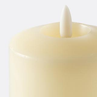 La Redoute Intérieurs Bougie LED H14  