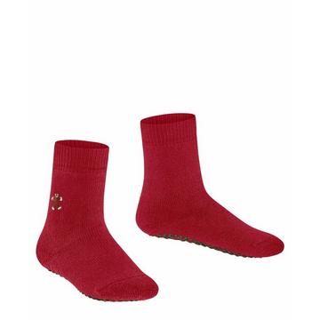 CATPADS EMBROIDERY SO CP "GINGERBREAD"-27-30