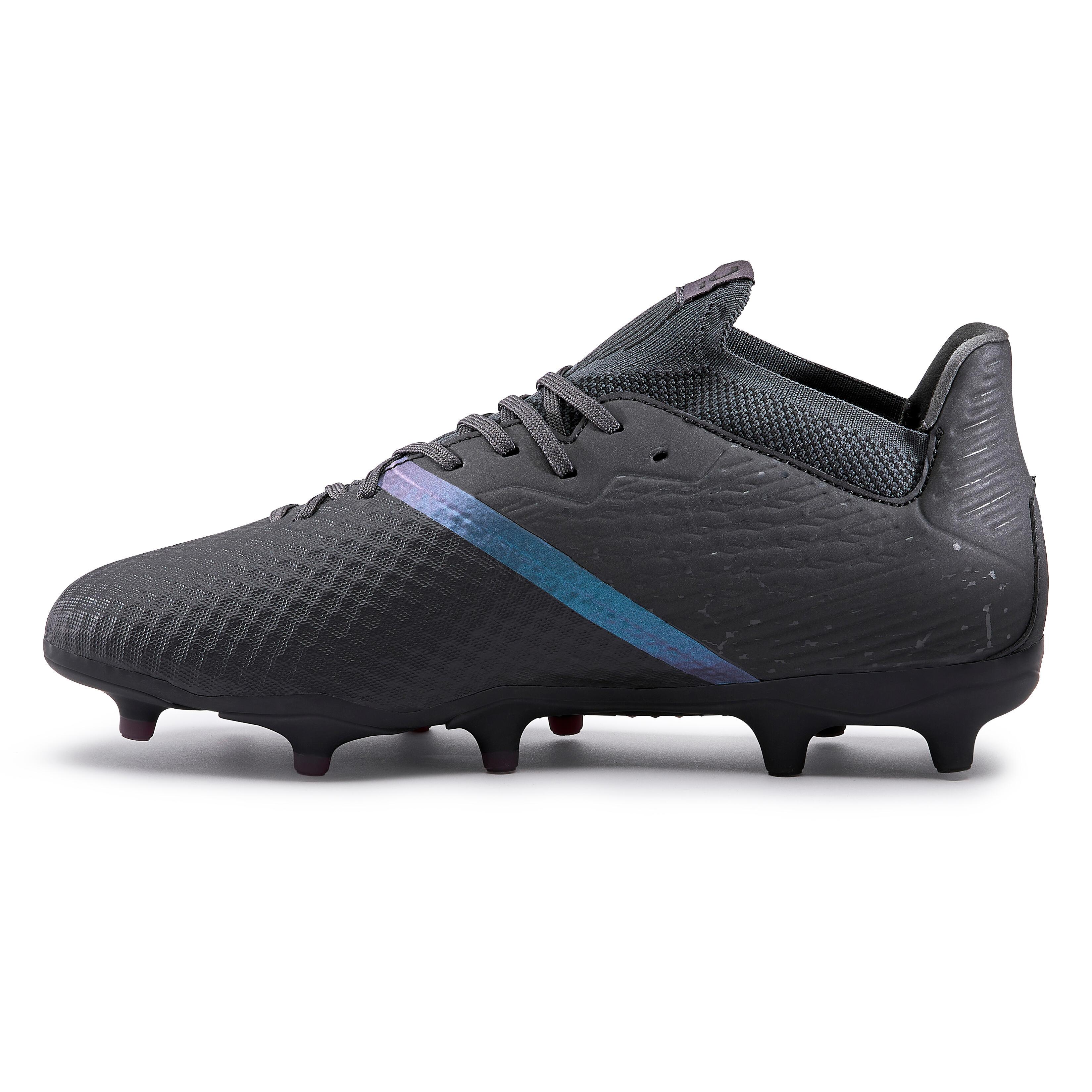 KIPSTA  Fussballschuhe - FSO VIRALTO III FG 