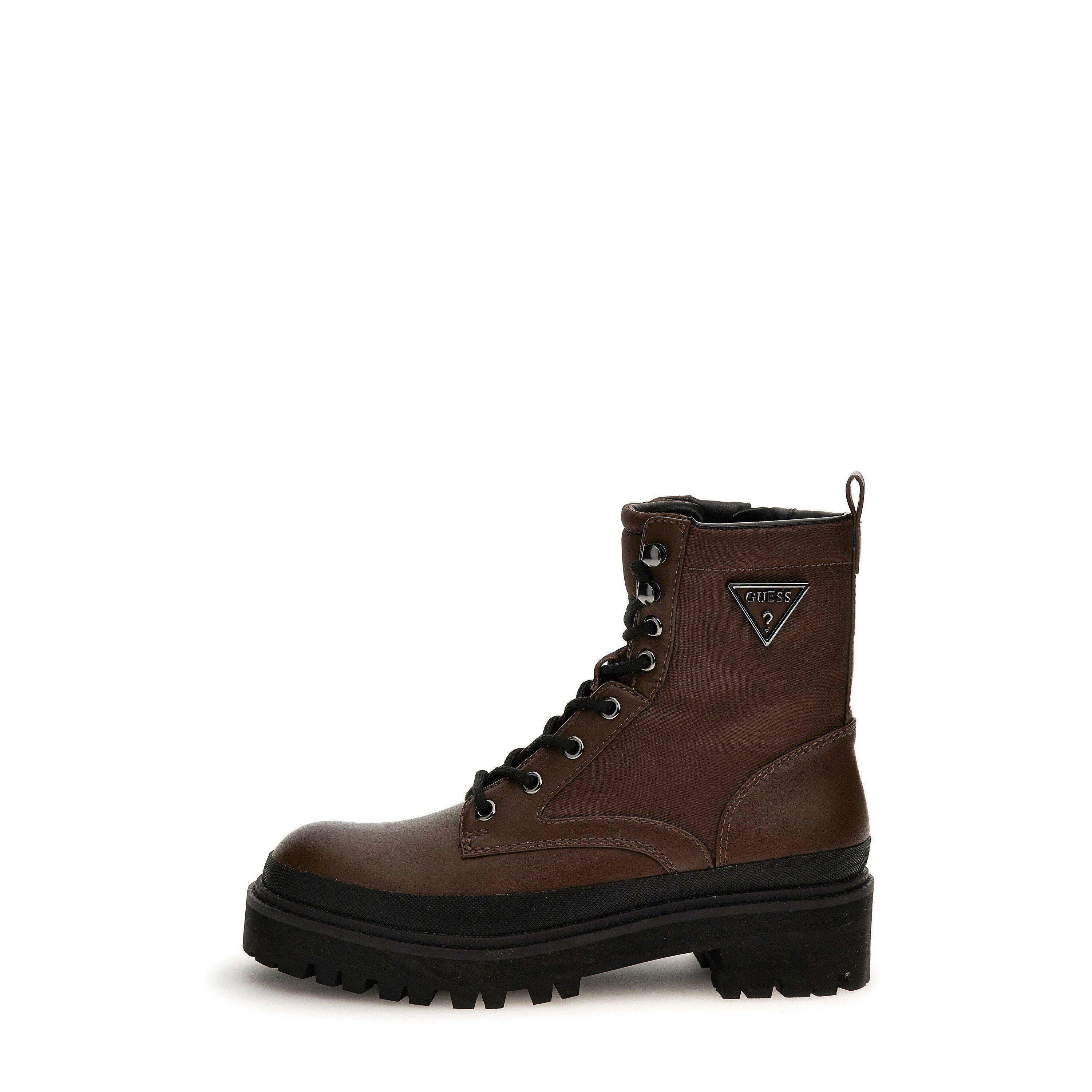 Image of Damen Stiefeletten Bada Damen 37