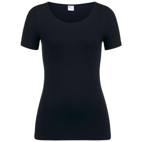 ISA bodywear  Shirt kurzarm, Rundhals 