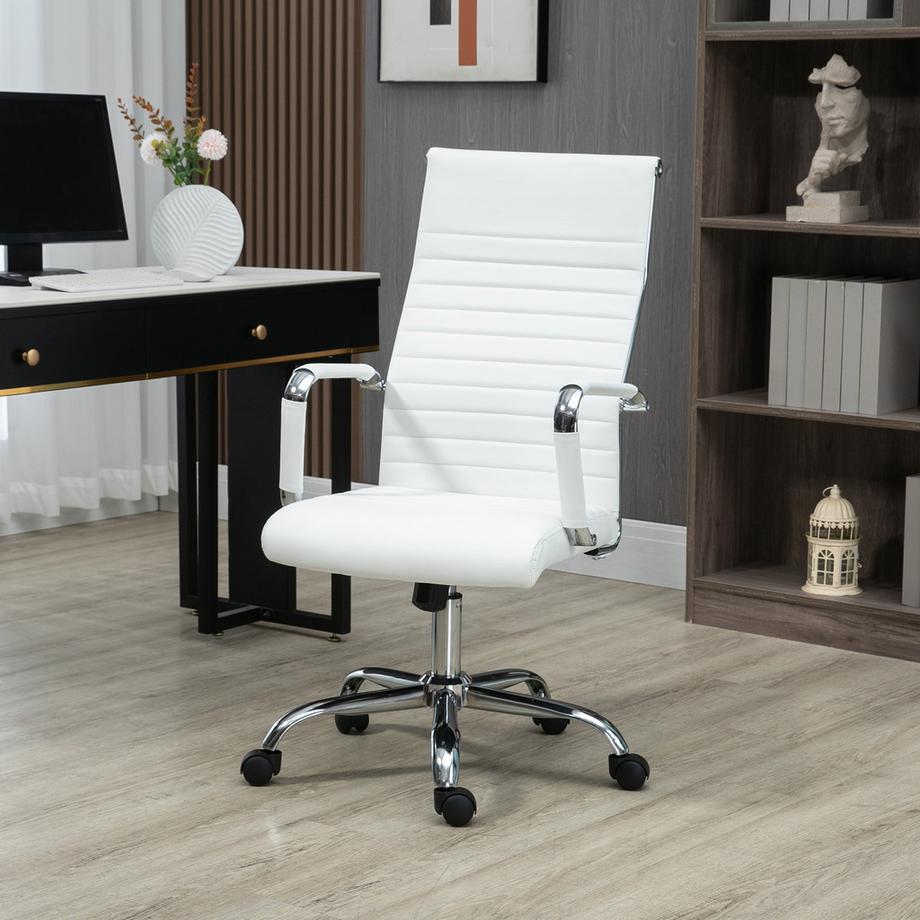 Vinsetto Chaise de bureau  