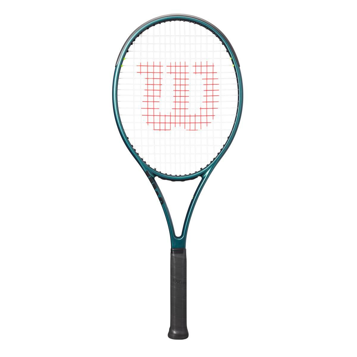 Image of Blade 104 V9.0 Tennisschläger Unisex 3