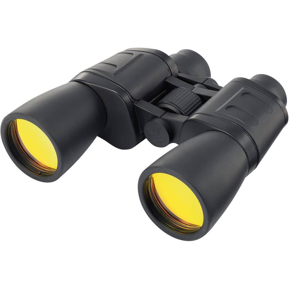 Image of Ruby Fernglas 7 x 50 Binocular