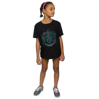 Harry Potter  Tshirt 