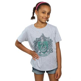 Harry Potter  Tshirt 