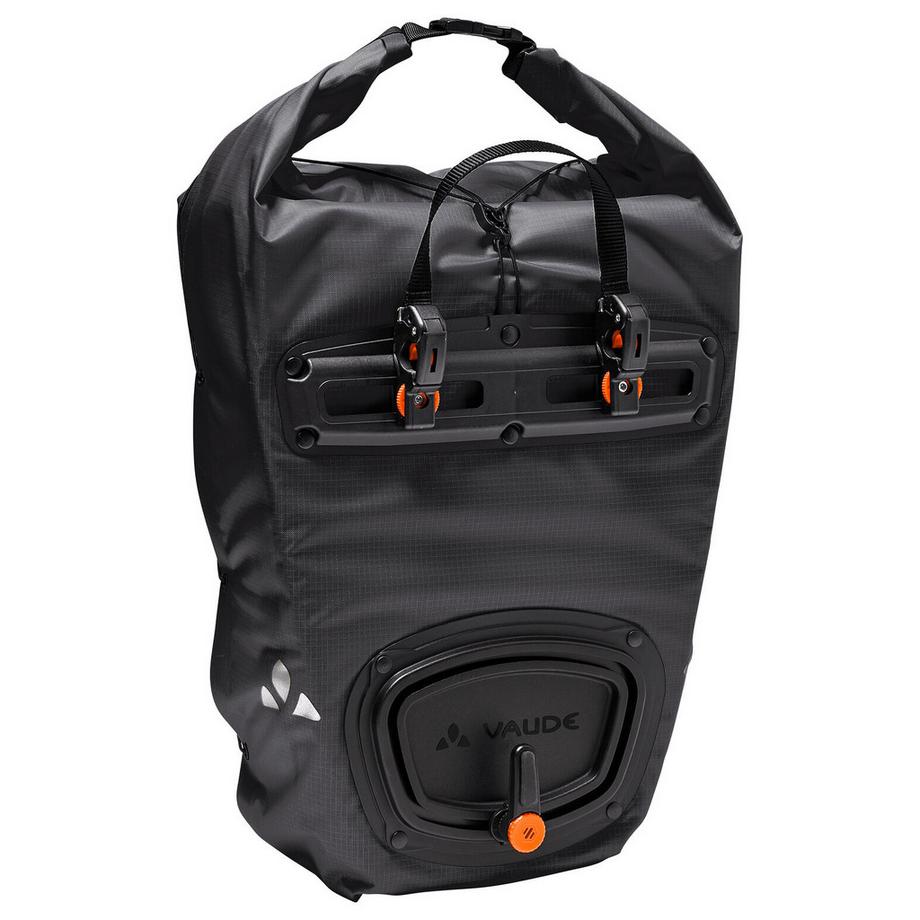 VAUDE  Aqua Back Light 