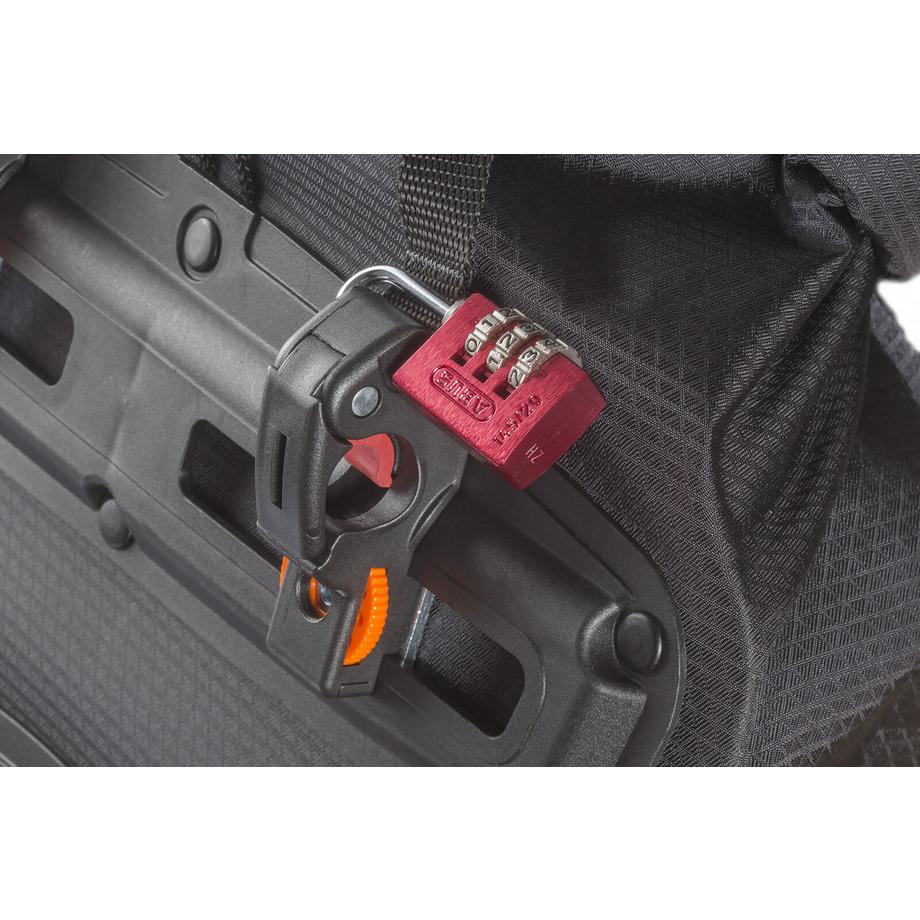 VAUDE  Aqua Back Light 