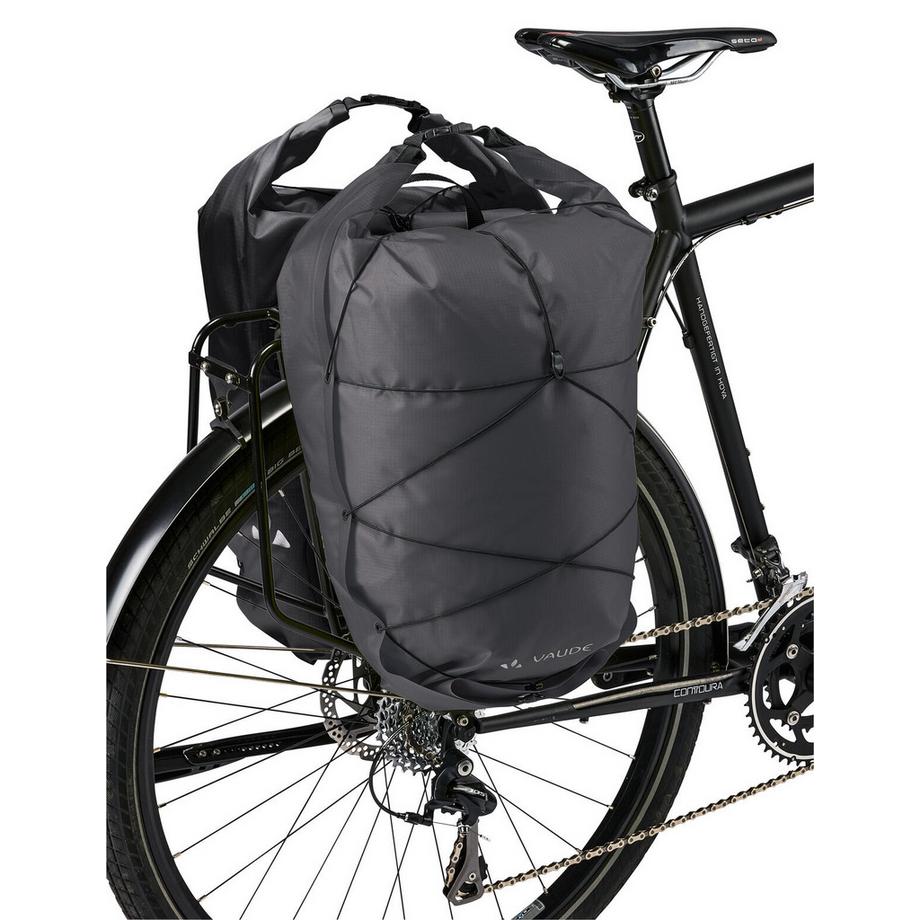 VAUDE  Aqua Back Light 