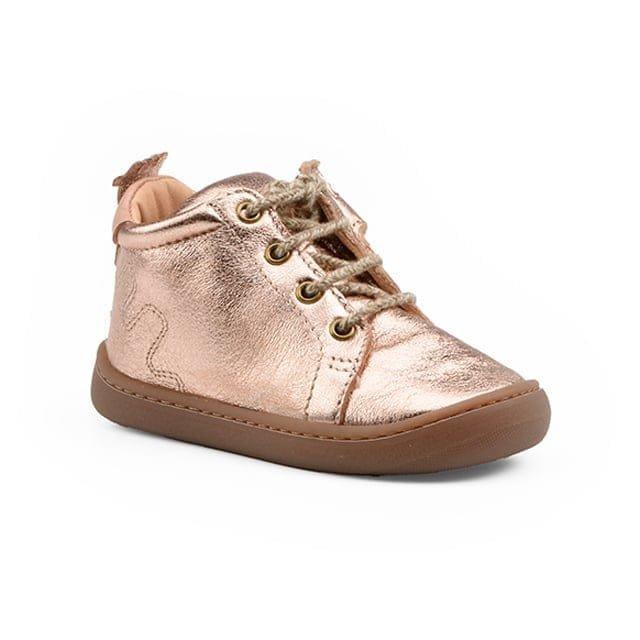 Image of My Deboo-23 Unisex Rosa 23